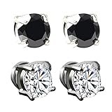 高級 ジルコニア