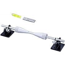 51sk1NuQZQL._AC_UL210_SR210,