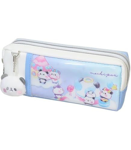 Amazon.co.jp: にゃんこ大戦争 シングルボックスペンケース : 文房具