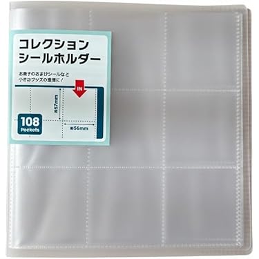 Amazon.co.jp 最新リリース: コレクションカード・アクセサリ の新着