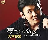 ���ł�������