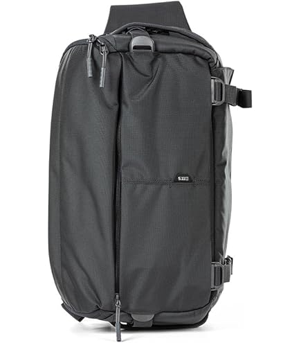 5.11 タクティカルバック10L Amazon.co.jp: 5.11 ファイブイレブン タクティカル 56701 LV10 2.0