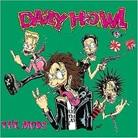 Amazon.co.jp: KOWLOON JUNK - THE MODS: ミュージック