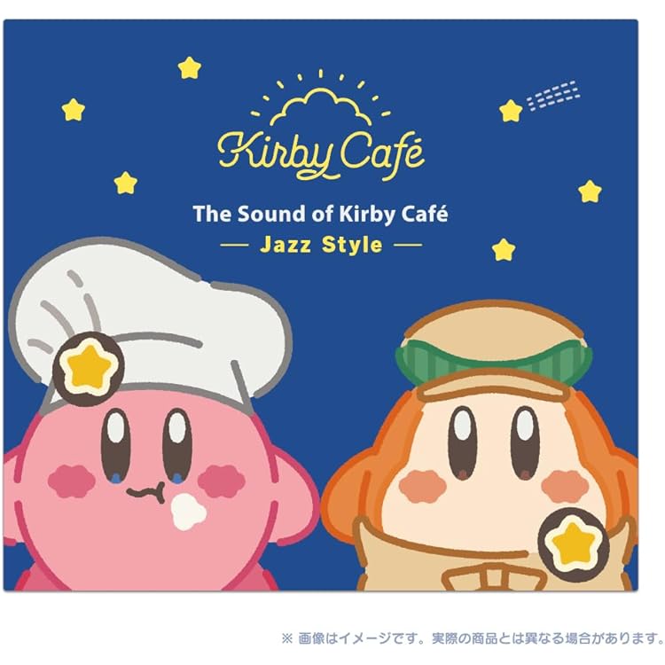 Amazon.co.jp: 【Amazon.co.jp限定】スーパーマリオRPG Original Sound