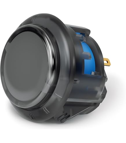 Amazon.co.jp: OneFRAME A set (24mm x11、30mm x1) / 薄型ボタン