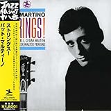 �X�g�����O�X!