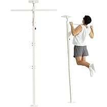 Amazon | TEDDY WORKS KENSUI kaku model2E 懸垂マシン チンニング