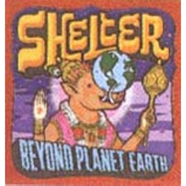 Amazon.co.jp: Mantra: ミュージック