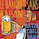 ���R�Ȃ��j��