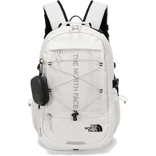 Amazon.co.jp: [ザノースフェイス] ホワイトラベル 2024