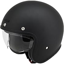 Amazon | デイトナ(Daytona) バイク ヘルメット ジェット SG規格