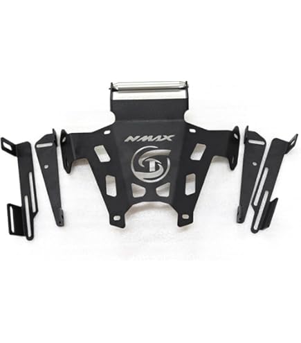 racconさん　専用 51xjV324JEL.jpg_BO30,255,255,