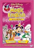 Magic English/���������H�ׂ���