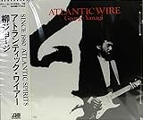 ATLANTIC WIRE