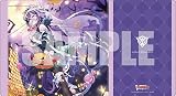 ブシロード ラバーマットコレクション V2 Vol.948 カードファイト！！ ヴァンガード『万古不易の美 エルミニア』