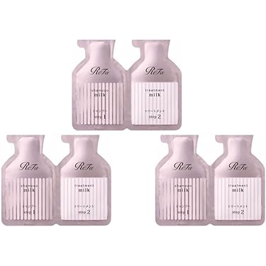 トリートメントシャンプー・コンディショナー・ボディウォッシュセット 楽天市場】シャンプー トリートメント コンディショナー ボディ