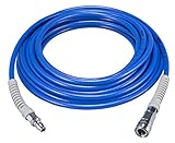 マキタ(makita) エアホース10X6.5(10m) A-61195