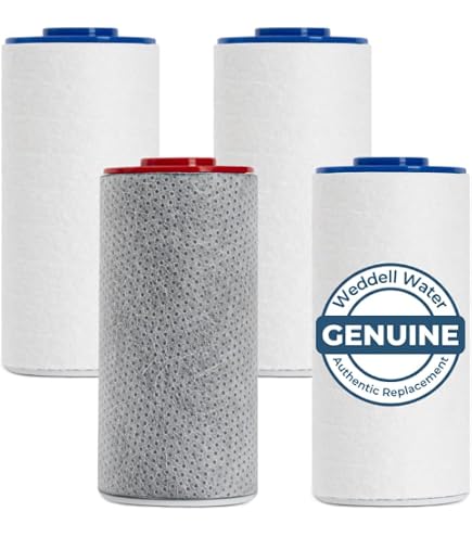 Amazon.co.jp: Berkey KDSF Shower filter without Massaging Shower