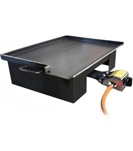 Amazon.co.jp: EBM 遠赤串焼器 940型 LP/61-6704-42 : ホーム＆キッチン