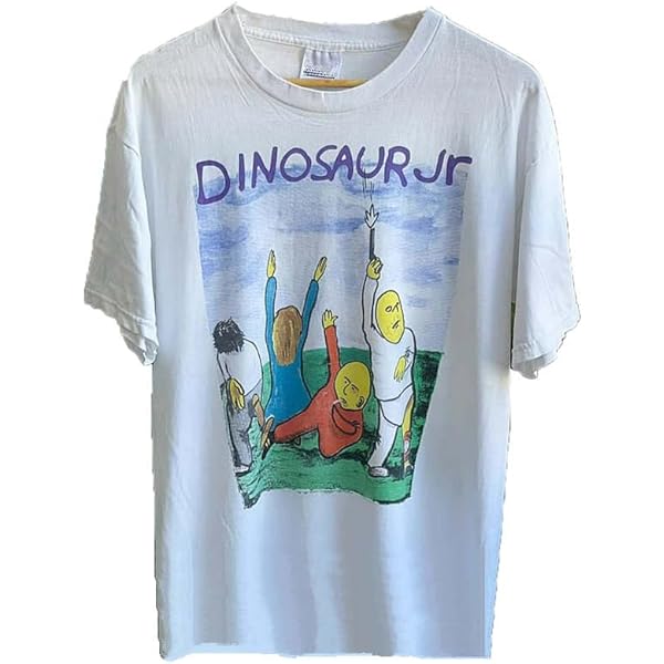 Amazon.co.jp: ノーブランド品菅田将暉ダイナソーJr.DinosaurJr