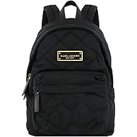 Amazon.co.jp: [Ginza Bivi Jos selection