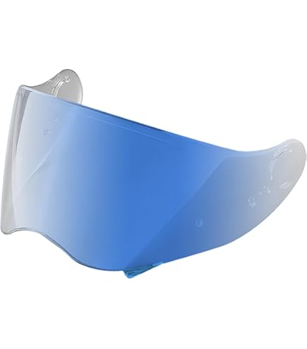Amazon | ショウエイ(SHOEI) シールド CNS-2 PINLOCK ソフトスモーク