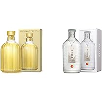 Special 焼酎 720ml 2本 ねっかSpecialEdition 2本セット