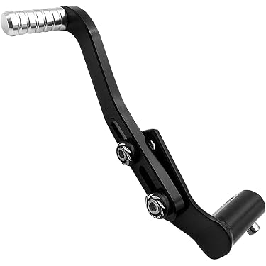 Amazon.co.jp 売れ筋ランキング: バイク用ブレーキ・シフトペダル の中