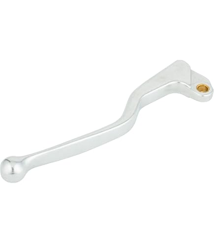 パーツ HONDA NSR50 Amazon.co.jp: [ホンダ] NSR50純正クラッチレバー AC10 53178-KZ4-A10