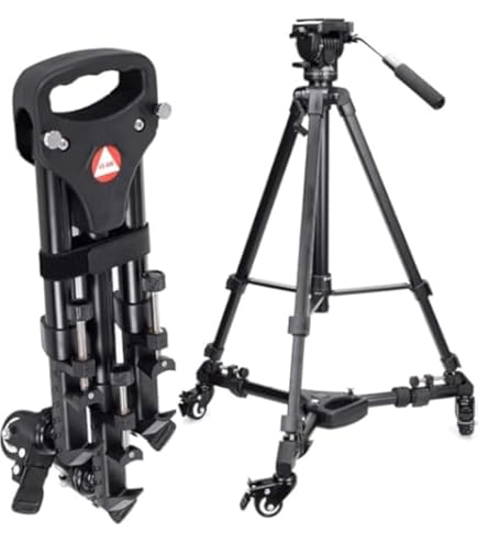 Manfrotto MVS060A カメラスライダー 60cm Amazon | Manfrotto MVS060A カメラスライダー 60cm (ブラック