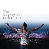 The Fatboy Slim Collection