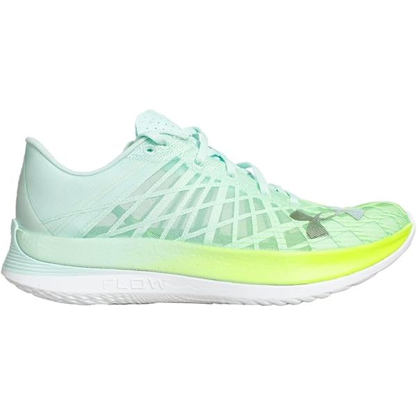 UNDER ARMOUR - [アンダーアーマー] ランニングシューズ UAチャージド ブリーズ2 メンズ アンダーアーマー公式】 UAチャージド ブリーズ2（ランニング/MEN）