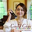 Candid Colors