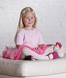 Gildan 男児用厚手コットンTM 5.3 オンスＴシャツ。