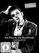 Ian Dury & The Blockheads - Live At Rockpalast 1978 by Ian Dury & The Blockheads