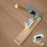 万能カッター(多用途型)(とうもろこし・大根・ねぎ・ごぼうなど)