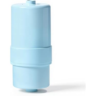 Amazon.co.jp 売れ筋ランキング: 整水器交換用カートリッジ の中で最も