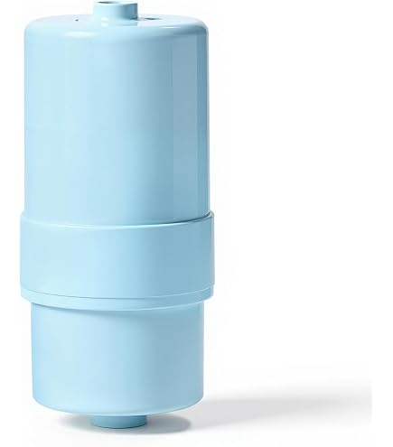 パナソニック(Panasonic) TK-AS30C1 整水器カートリッジ