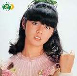 ゴールデン☆ベスト 武田久美子 (特典なし)