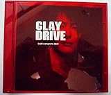 DRIVE~GLAY complete BEST~