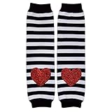 So Sydney SOCKSHOSIERY ユニセックス・ベビー US サイズ: One Size カラー: ゴールド