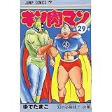 �L�����}��