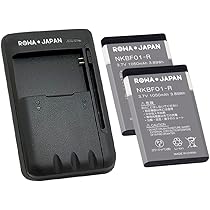 Amazon.co.jp: ZHIWHIS ラジオ小型防災 Bluetoothスピーカー MicroSD