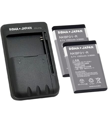 Amazon | Microsoft対応 Surface Pro 7 1866 電池 対応用 7.57V