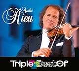 Triple Best of Andre Rieu