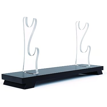 Amazon.co.jp 最新リリース: 刀掛け の新着ランキングです。