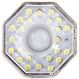 LEDセンサーライト赤外線人体センサー光に敏感なコントロール