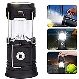 LEDランタン キャンプ ランタン LRCUOPY 高輝度 ランタン led 充電式 【ソーラー充電式 usb充電式 電池式】3つ点灯モード