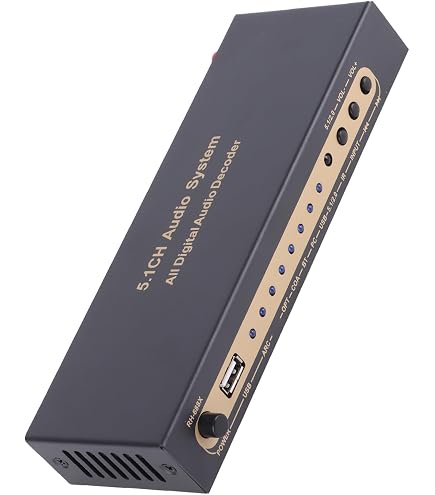 【希少】YAMAHA ヤマハ AACデコーダー AD-100 Amazon | AACデコーダー AD-100 | ヤマハ(YAMAHA) | DAコンバーター