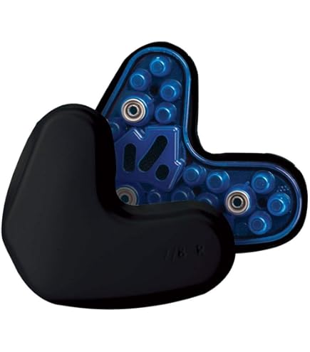 【S】Champro Gauntlet II アメフト ショルダーパッド S,M】Champro Gauntlet II アメフト ショルダーパッド | END